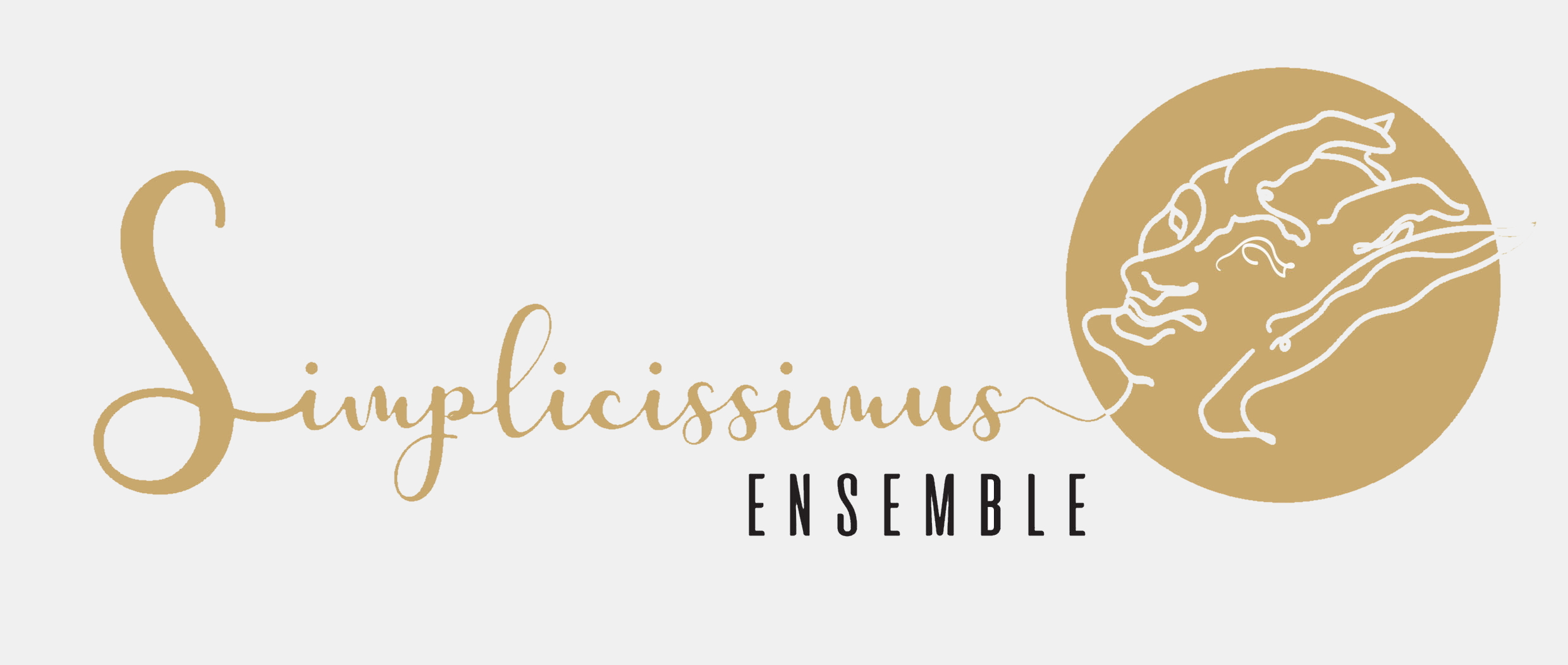 Simplicissimus Ensemble